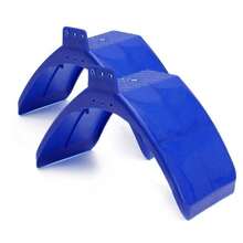 20PCS Birds Pigeon Rest Stand Frame Frame Dwelling Roost Perch - Blue - View 10