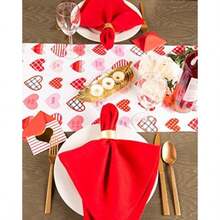 Tablecloths - Multicolor - View 7