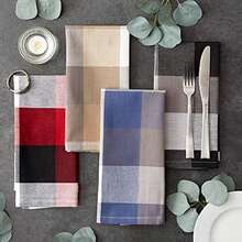 Tablecloths - Multicolor - View 6
