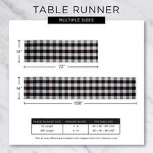 Tablecloths - Multicolor - View 7