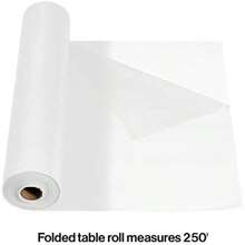 Tablecloths - Multicolor - View 2