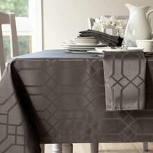 Tablecloths - Multicolor - View 4