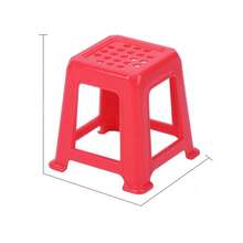 1:12 Doll House Bunk Bed (Pink Princess With Stairs) | 1:12 Scale Fits Most Doll Houses + Pink Princess Style Bunk Bed With Stairs (Functional & Decorative) + Multiple Sets Available (Diverse Options) + 6.3 Inch Dolls Perfectly Matched, Mini Scene DIY/Birthday/Holiday Gift, Suitable For Doll House Fans/DIY Players/Princess Gift Seekers, Interactive Decoration Essential - Mini Classic Bunk Bed - View 22