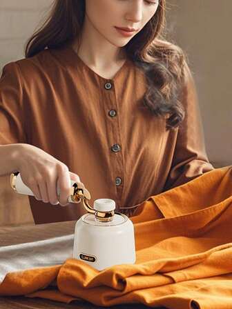 Fabric Defuzzer, Clothes Fuzz Remover, Sweater Shaver, Lint Remover, Household Clothing Depilling Device