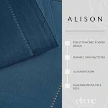 Tablecloths - Multicolor - View 2