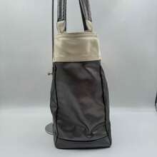 CHANEL Large Paris Biarritz Tote CC5Fei - Sáng - Xem 5