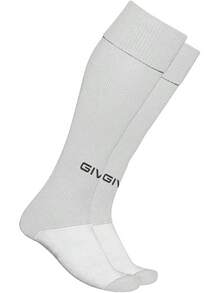 givova Ropa de calle para niña - Blanco - Ver 4