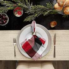 Tablecloths - Multicolor - View 4
