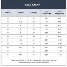 Outdoor Slides Women Stylish And Versatile Slippers Flat Shoes With Comfort Cork Footbed For Outdoor Comfort And Elegance Summer Slides Shoes Sandals For Women Flat Walking Travel - Màu nâu  Mocha - Xem 2