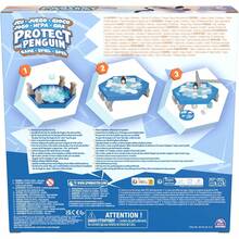 Board Game - 1 - View 2