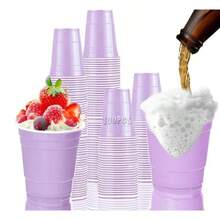 Vases - Prpura - View 3
