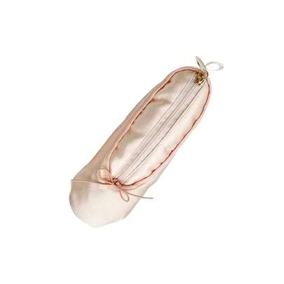 Pencil Holder Pen Marker Holder Storage Pen For Birthday Teen Boys And Girls