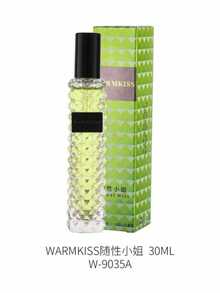 4支/2支/1支装 - 30毫升畅销空气清新喷雾，可爱设计，清新香味。4种香型可选：冒险小姐/白玫瑰恋人/唐娜小姐/休闲小姐。 - 多種 - 查看 7