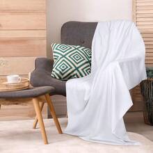 Quilt Sets - Blanco - View 8