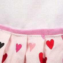 DII - Mantel para Halloween, , 14" x 72", 1(Fabricado con amor Apron) - Multicolor - Ver 3