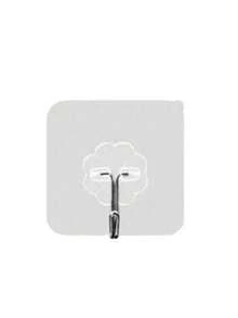 棒球妈妈生活帆布手提袋、零钱包、字母图案、拉链袋、个性化礼品包装、卡通趣味多用途手提袋、黑色黄麻手提袋配黑色按扣、购物袋、化妆包 - 彩色 - 查看 10