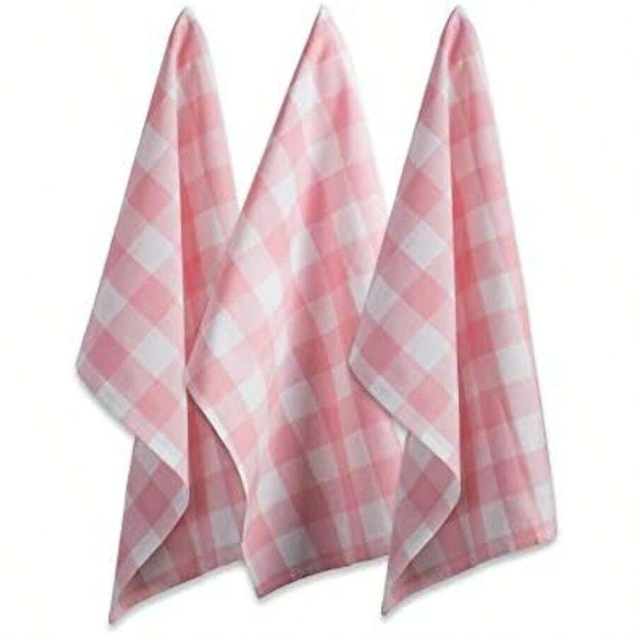 Tablecloths - Multicolor - View 1