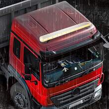 Light Bars - one-size - View 8