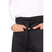 Aprons - Multicolor - View 3