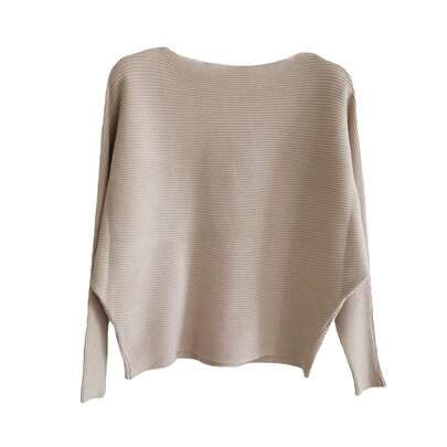 Dam Utomhus Hoodies & Sweatshirts