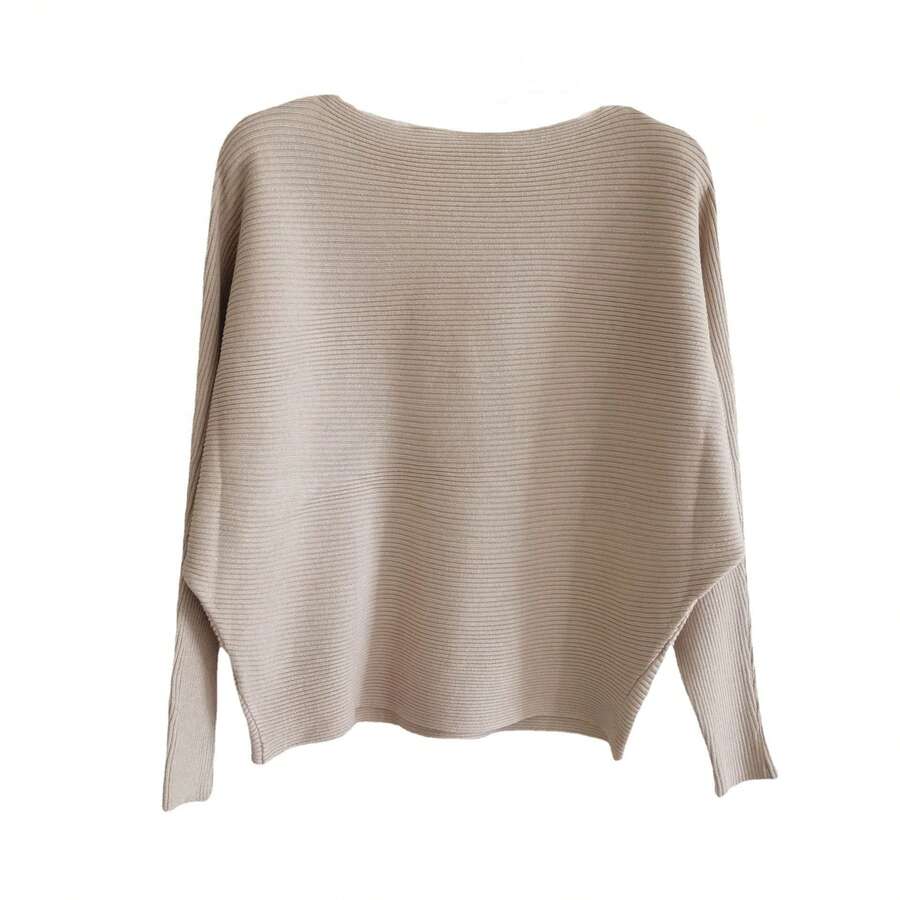 Women Outdoor Hoodies & Sweatshirts - Khaki - View 1