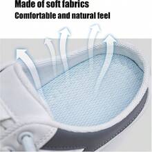 Men Work Protective Footwear