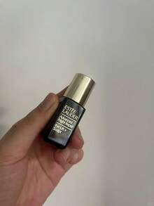 Estée Lauder Perfectionist Pro 快速紧致眼霜 - 高级抗皱眼霜，减少细纹，紧致提拉，采用快速修复技术 - 米色 - 查看 4