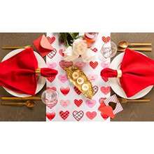 Tablecloths - Multicolor - View 6