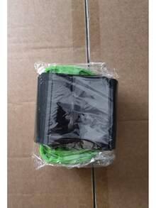 Bungee Cords - OPP16*13*5cm 214.8g - View 2