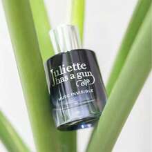 Perfume de mujer Juliette Has a Gun Musk Invisible EDP - 50ML - Ver 4