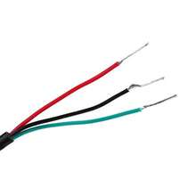 EstiloTendenciaMedidor De Temperatura Digital, Sensor De Temperatura Para Coche, 40-150 ℃ , DiseñO Compacto De 5 Cm, Pantalla LED Azul De 52 Mm, Para AutomóViles, Hogar, Oficina, CocinaCalidad PremiumVersióN Mejorada - 1 - Ver 9