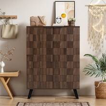 Bed Frames - Black - View 12