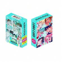 Alien Stage Lomo Card 96pcs | Mizi, Sua, Till, Ivan, Luca, Hyuna | Sci-Fi Music Project Die-Cut LOMO Card | Fan Collectible & Gift,Alien Stage Photocard, Mizi Sua Till Ivan Luca Hyuna Card, Die-Cut Kpop Style Card, Sci-Fi Stage Lomo Card - Nhiều màu - Xem 6