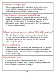 Tie-Dye Plush One Shoulder Underarm Handbag, Women Large Capacity Tote Bag, 2026 New Fur Handbag Crossbody Bag - Light Grey - View 9