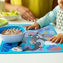 Tablecloths - Multicolor - View 3