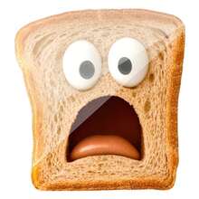 Creative Cartoon Refrigerator Magnets, Home Decor Fridge Magnets, Cute Design, Small & Fun, Essential For Refrigerator & Kitchen, Daily Life Decoration Gift - Multicolor - View 7