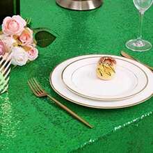 Tablecloths - Multicolor - View 4
