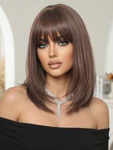 Púrpura polvoriento