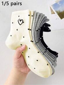 متعدد الألوان