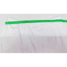 8 Stücke/Packung Jungen Atmungsaktive Komfortable Boxershorts mit Eingriff, enthält einfarbig Weiß, Blau, Grau - Verschiedenfarbig - Übersicht 11