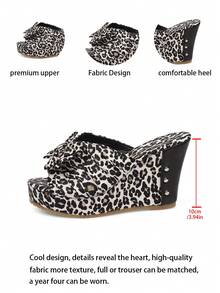 [Elegante | Sapatos de Plataforma] Sandálias de plataforma femininas elegantes em preta | Tira no tornozelo, respirável, adequadas para todas as estações, design diferenciado com bico quadrado, sandálias plataforma anabela da moda - Branco - Ver 8