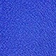 寶藍色細紋布面