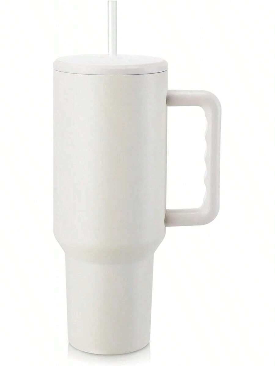 Cups - Black - View 1