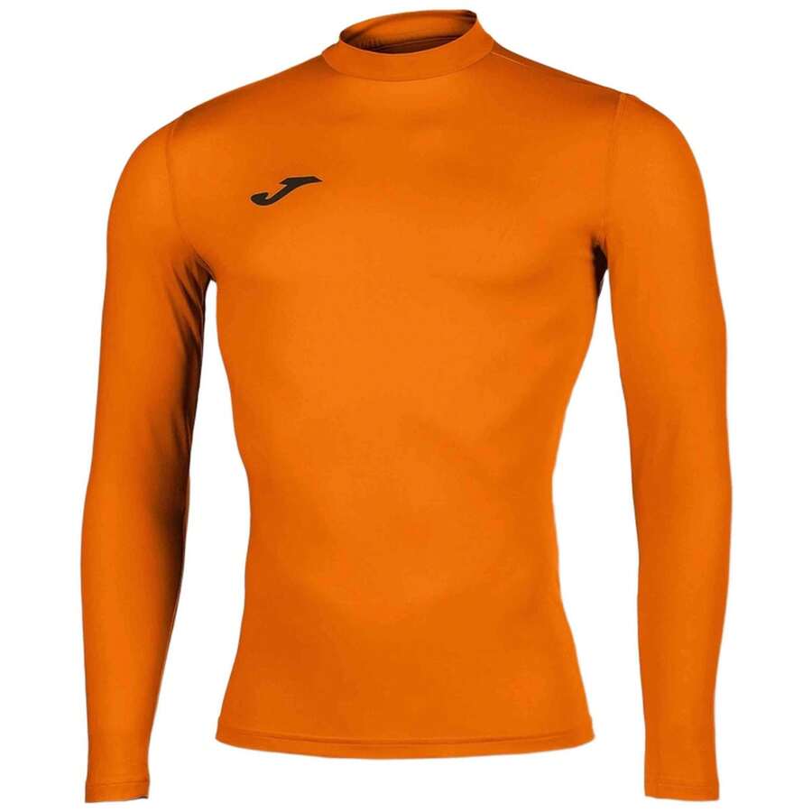 Joma Women Outdoor Tees & Tanks - Orange - View 1