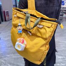 Crayon Shin-chan Chef Themed Food Nest Doll Cute Anime IP Peripheral Desktop Decoration Kawaii Mini Chef Figurine Creative Food-shaped House Ornament Collectible Toy for Anime Fans Home Office Desk Decor Gift for Kids Adults Fashion Cartoon Character Craft Ornament SHEINclusive 辦公室 SHEINclise - 彩色 - 查看 4