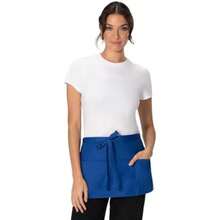 Aprons - Multicolor - View 1