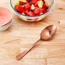 Ladles - Multicolor - View 5
