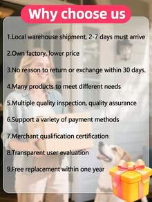 1pc Mini Acrylic Metallic Bow Handbag[US-Based Shipping],Shiny Electroplated Fashion Clutch For Women, Women's Fashion Chain Crossbody Bag, Suitable For Valentine's Day, Mini Acrylic Electroplated Metallic Silver Shiny Bow Decor Clutch Bag, Parties, Dates,Shiny, Chic, And Full Of Charm - This Mini Metallic Bow Bag Is Your New Party Essential. Multipurpose Coin Purse For Jewelry, Earphones Or Gifts , Weddings, Dates, Or As A Shoulder/Crossbody Bag,Bowknot Mini Evening Bag, Women's Chain Lip Gloss Pouch, Dates, Coin Purse,Versatile Women's Personalized Fashion Chain Lipstick Pouch, Jewelry/Earphone/Cosmetic Storage Box, Gift For Ladies, Suitable For Valentine's Day, Party, Wedding Dress Decoration, Date Use Shoulder/Crossbody Bag, Elegant Ladies ,Christmas, Christmas Gifts, Christmas Outfits, Christmas Styling, Purse,Purses,Bags,Bag,Wallet,Purses And Bags Women,Personalized Gifts,Keychain,Stocking Stuffers For Women,Wicked,Travel Bags,Pink Purse,Cruise Essentials,Customized Gifts - 金色 - 查看 6