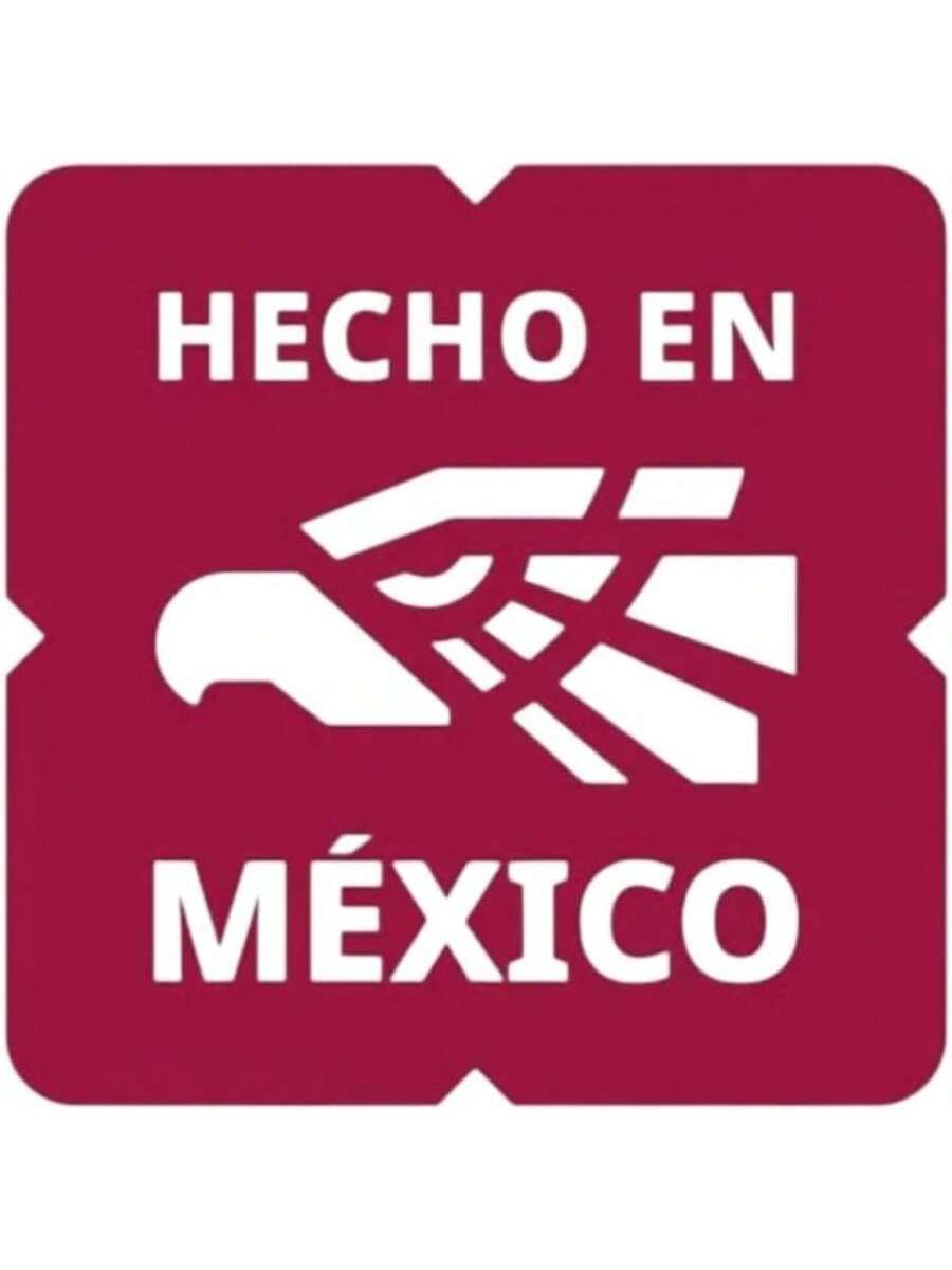 đen
