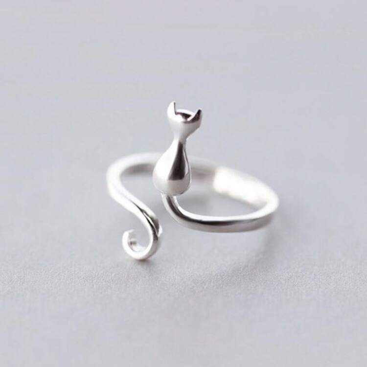 Pet Necklaces - Matte - View 1